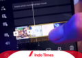12 Aplikasi Untuk Edit Konten, Dari Foto Hingga Animasi