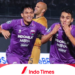 Hasil Akhir Arema FC vs Persita Liga 1 2022, Singo Edan Raih Kemenangan Ketiga Secara Beruntun 5 Hasil Akhir Arema FC vs Persita Liga 1 2022, Singo Edan Raih Kemenangan Ketiga Secara Beruntun