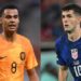 Prediksi Belanda vs Amerika Serikat: Dapatkah Tim Oranye Lolos ke Perempat Final?