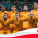 Hasil Akhir Amerika Serikat vs Belanda, Akhirnya Tim Oranye Lolos Menuju Perempat Final
