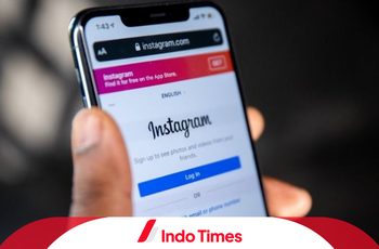 5 Cara Download Video Instagram dengan Aplikasi dan Tanpa Aplikasi