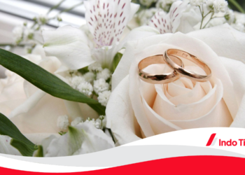 9 Cara Mendapat Restu Orang Tua Saat Merasa Kurang Mendapatkan Dukungan