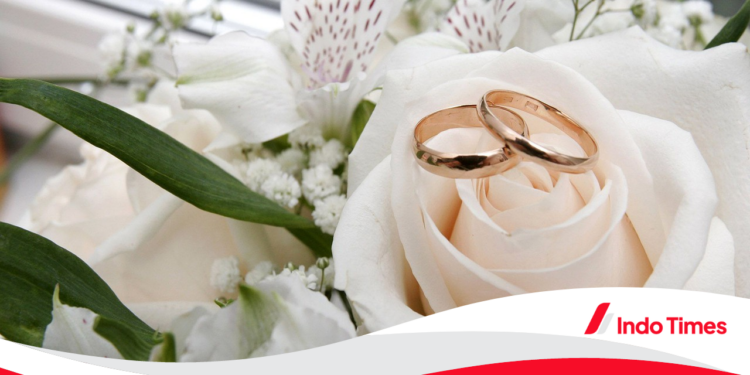 9 Cara Mendapat Restu Orang Tua Saat Merasa Kurang Mendapatkan Dukungan