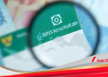 Gunakan 3 Cara Menonaktifkan BPJS Karena Tidak Mampu Bayar Paling Mudah
