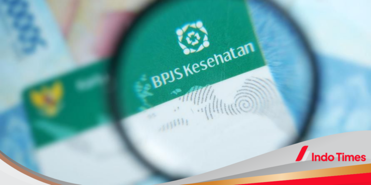 Gunakan 3 Cara Menonaktifkan BPJS Karena Tidak Mampu Bayar Paling Mudah