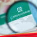 Gunakan 3 Cara Menonaktifkan BPJS Karena Tidak Mampu Bayar Paling Mudah 3 Gunakan 3 Cara Menonaktifkan BPJS Karena Tidak Mampu Bayar Paling Mudah