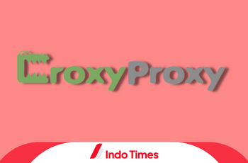 Apa Itu CroxyProxy Gratis 2022? Ini Keunggulan dan Kekurangannya