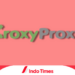 Apa Itu CroxyProxy Gratis 2022? Ini Keunggulan dan Kekurangannya 3 Apa Itu CroxyProxy Gratis 2022? Ini Keunggulan dan Kekurangannya