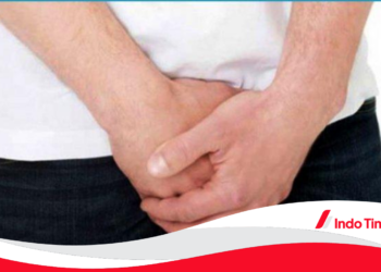 Viral DDD / Destroy Dick December, Tantangan Masturbasi Berbahaya!