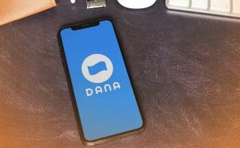 Blak-blakan Soal Aplikasi DANA: Sejarah, Fitur, Merchant, dan Lain Sebagainya!