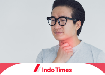 Faringitis Akut: Penyebab, Gejala, Tanda-Tanda dan Pencegahan