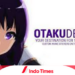 Link Download Anime Otakudesu Terbaru 2022, Cari Tahu Lebih Jelas Bagaimana Mendapatkannya 5 Link Download Anime Otakudesu Terbaru 2022, Cari Tahu Lebih Jelas Bagaimana Mendapatkannya
