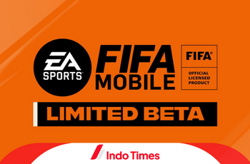 Cara Mudah Download FIFA Beta 2023 pada Perangkat Handphone Tanpa Membayar