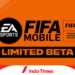 Cara Mudah Download FIFA Beta 2023 pada Perangkat Handphone Tanpa Membayar