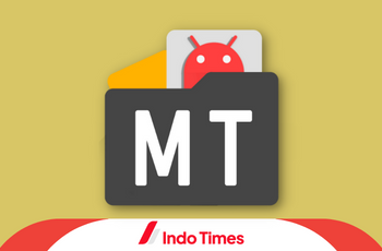 9 Cara Mudah Download MT Manager Apk, Nikmati Serunya Custom dan Modifikasi Android!
