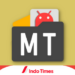9 Cara Mudah Download MT Manager Apk, Nikmati Serunya Custom dan Modifikasi Android!