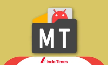 9 Cara Mudah Download MT Manager Apk, Nikmati Serunya Custom dan Modifikasi Android! 1 9 Cara Mudah Download MT Manager Apk, Nikmati Serunya Custom dan Modifikasi Android!