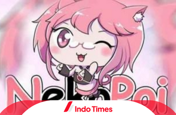 Download Nekopoi Apk dan Nikmati Nonton Anime Full HD Sepuasnya!