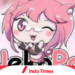 Download Nekopoi Apk dan Nikmati Nonton Anime Full HD Sepuasnya! 12 Download Nekopoi Apk dan Nikmati Nonton Anime Full HD Sepuasnya!