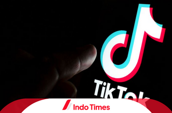 6 Cara Download Video di Tiktok Tanpa Watermark Terbaru 2022