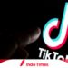 6 Cara Download Video di Tiktok Tanpa Watermark Terbaru 2022