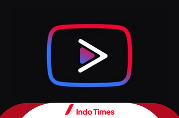 Download YouTube Vanced Mod Apk, Nonton Video Tanpa Iklan Sepuasnya!