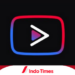 Download YouTube Vanced Mod Apk, Nonton Video Tanpa Iklan Sepuasnya!
