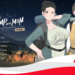 Download Game Camp with Mom Bahasa Indonesia Versi Paling Anyar 2022