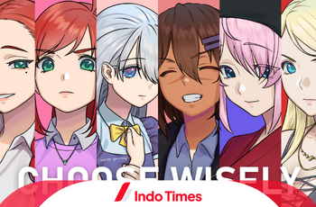 Cara Download Extra Life APK: Khusus 18+ Waspada Malware Melanda