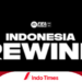 EA Rilis FIFA Mobile Indonesia Rewind 2022, Jadi Apresiasi Bagi Pemain 5 EA Rilis FIFA Mobile Indonesia Rewind 2022, Jadi Apresiasi Bagi Pemain