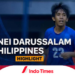 Prediksi Filipina vs Brunei Darussalam, Kans Jadi Juara di Piala AFF 2022 5 Prediksi Filipina vs Brunei Darussalam, Kans Jadi Juara di Piala AFF 2022