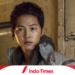 8 Rekomendasi Film Song Joong Ki yang Wajib Ditonton, Dari Manusia Serigala sampai Tentara Tampan