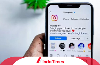 Fitur Baru Instagram: Serunya Menggunakan Instagram Notes dan Candid Stories