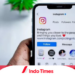 Fitur Baru Instagram: Serunya Menggunakan Instagram Notes dan Candid Stories 3 Fitur Baru Instagram: Serunya Menggunakan Instagram Notes dan Candid Stories