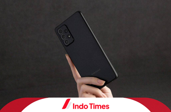 9 Rekomendasi HP Murah RAM Besar Terbaik Harga Terbaru