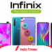 9 Rekomendasi HP Infinix Terbaru dengan Harga Terjangkau, Spesifikasi Apik dan Fitur Canggih 5 9 Rekomendasi HP Infinix Terbaru dengan Harga Terjangkau, Spesifikasi Apik dan Fitur Canggih