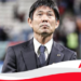 Gesture Hajime Moriyasu Jadi Sorotan, Bungkuk Badan Pasca Jepang Tersingkir dari Piala Dunia 2022 3 Gesture Hajime Moriyasu Jadi Sorotan, Bungkuk Badan Pasca Jepang Tersingkir dari Piala Dunia 2022