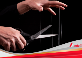 2 Desember Peringati Hari Penghapusan Perbudakan Internasional: Perbudakan Modern Jadi Sorotan