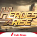 14 Fitur Unggulan yang Memikat dari Heroes Arise Apk, Pengalaman Bermain Game MOBA versi Terbaru 3 14 Fitur Unggulan yang Memikat dari Heroes Arise Apk, Pengalaman Bermain Game MOBA versi Terbaru
