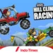 Fitur Kendaraan Hill Climb Racing 2 yang Bakal Membuat Permainan Makin Seru 5 Fitur Kendaraan Hill Climb Racing 2 yang Bakal Membuat Permainan Makin Seru