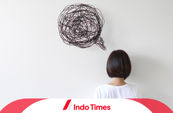 Merendah Untuk Meroket, Kenali Ciri Humble Bragging Sebagai Sikap yang Menyebalkan