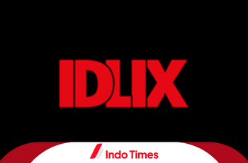 Pengertian, Fitur dan Keunggulan IDLIX Streaming Film Lengkap