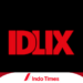 Pengertian, Fitur dan Keunggulan IDLIX Streaming Film Lengkap