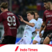 Hasil Inter Milan vs Reggina, Laga ‘Derby Inzaghi’ Berakhir Tiga Poin untuk Nerazzurri 3 Hasil Inter Milan vs Reggina, Laga ‘Derby Inzaghi’ Berakhir Tiga Poin untuk Nerazzurri