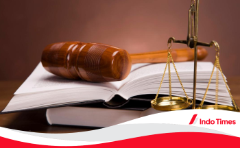 Ancaman Jerman Tarik Akademisi Usai Pengesahan KUHP Perzinahan