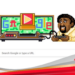Jerry Lawson Game: Tokoh Bersejarah yang Menjadi Google Doodle 1 Desember 2022 5 Jerry Lawson Game: Tokoh Bersejarah yang Menjadi Google Doodle 1 Desember 2022