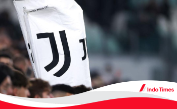 Juventus Terancam Ke Seri B, Ronaldo Pun Tuntut 20 Juta Euro