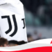 Juventus Terancam Ke Seri B, Ronaldo Pun Tuntut 20 Juta Euro 3 Juventus Terancam Ke Seri B, Ronaldo Pun Tuntut 20 Juta Euro