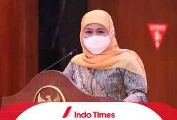 KPK Geledah Kantor Gubernur Jatim, Diduga Kuat Terkait OTT Wakil Ketua DPRD Sahat Tua Simanjuntak 1 KPK Geledah Kantor Gubernur Jatim, Diduga Kuat Terkait OTT Wakil Ketua DPRD Sahat Tua Simanjuntak