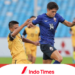 Kamboja vs Brunei: Angkor Warriors Sukses Pertahankan Posisi 3 Klasemen Grup A 3 Kamboja vs Brunei: Angkor Warriors Sukses Pertahankan Posisi 3 Klasemen Grup A